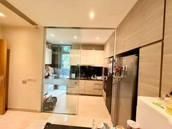 Belgravia Villas (D28), Terrace #571790571